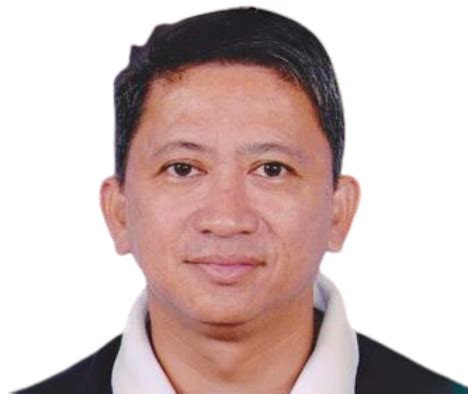 raymond fortun bar exam result|Atty. Raymond Fortun .